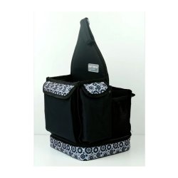 Card Deco - Opbevaringstaske