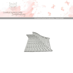 Charlie & Paulchen - Die - Dnenweg