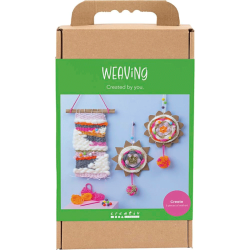 DIY Kit - V�vning - V�goph�ng