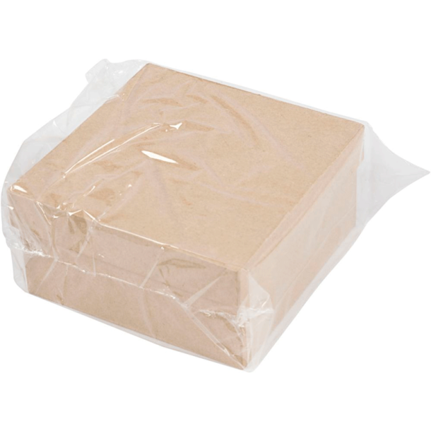 Kvadratiske sker - 3 stk