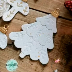 Creative-depot - Die - Juleoph�ng