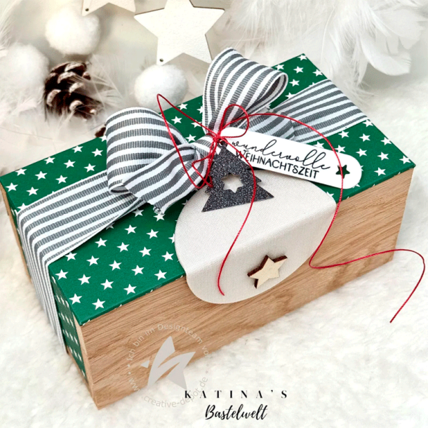 Creative-depot - Die - Sm Juleophng