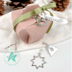 Creative-depot - Die - Sm Juleophng