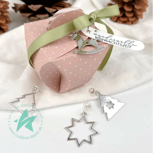 Creative-depot - Die - Sm Juleophng