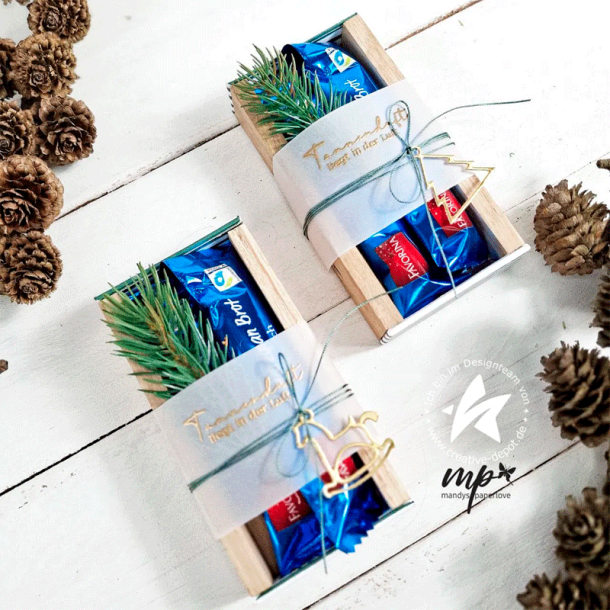 Creative-depot - Die - Sm Juleophng