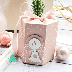 Creative-depot - Die - Sm Juleophng