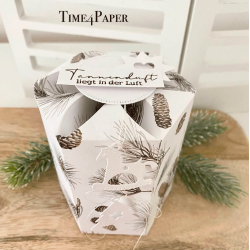 Creative-depot - Die - Sm Juleophng