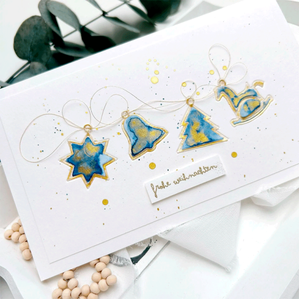 Creative-depot - Die - Sm Juleophng