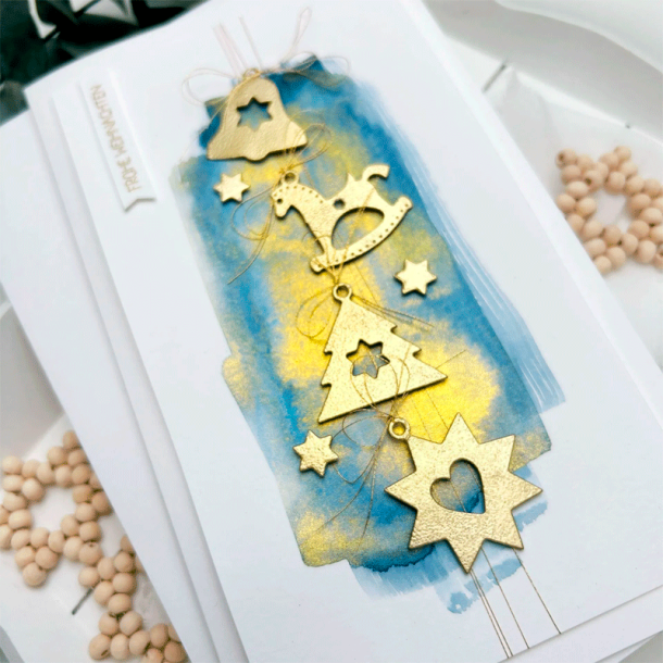 Creative-depot - Die - Sm Juleophng