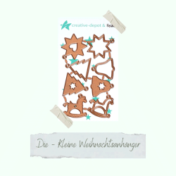 Creative-depot - Die - Sm Juleophng