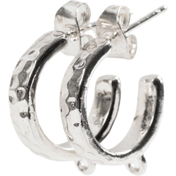 Creoler med je - 15mm - Forslvet