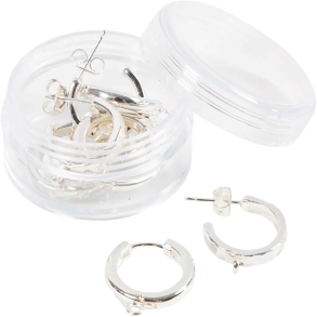 Creoler med je - 15mm - Forslvet