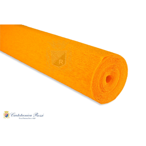 Cartotecnica Rossi - Crepepapir - 90 g - Daisy Gul