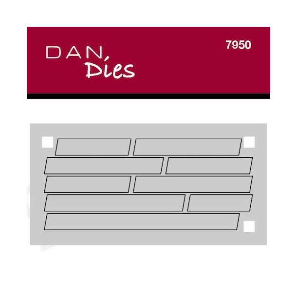 Dan Dies - Die - Hurtig Tekst - Skr