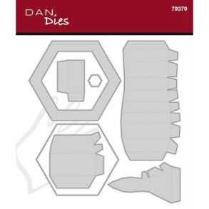 Dan Dies - Die - Sutteflaske-�ske