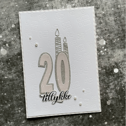 Design5 - Die - Festlys 