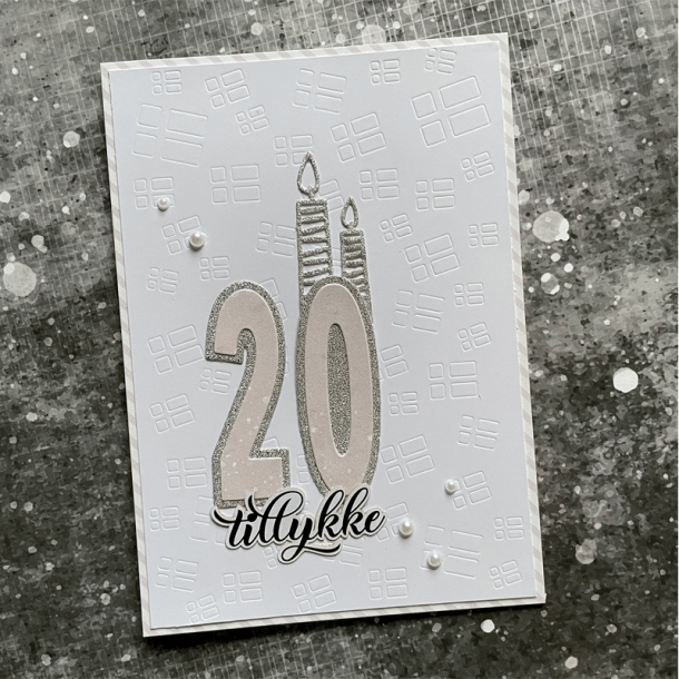 Design5 - Die - Festlys 