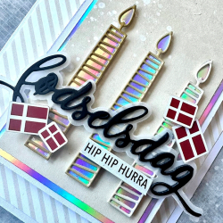 Design5 - Die - Festlys 