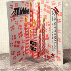 Design5 - Die - Festlys 