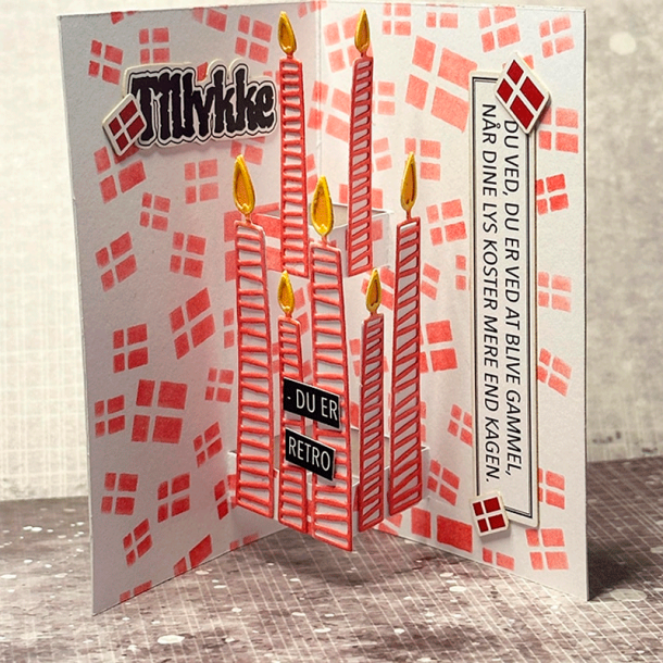 Design5 - Die - Festlys 