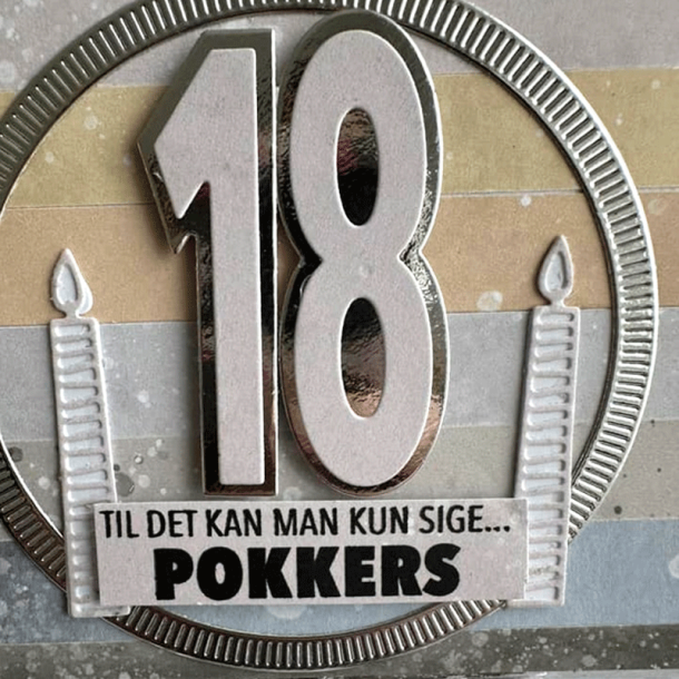 Design5 - Die - Festlys 