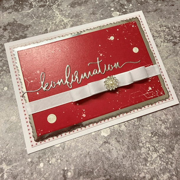 Design5 - Die - Boblerammer A6 - 22 stk