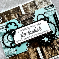 Design5 - Die - Chokolade�ske