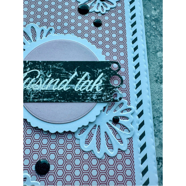 Design5 - Die - Chokolade�ske