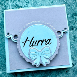 Design5 - Die - Chokolade�ske