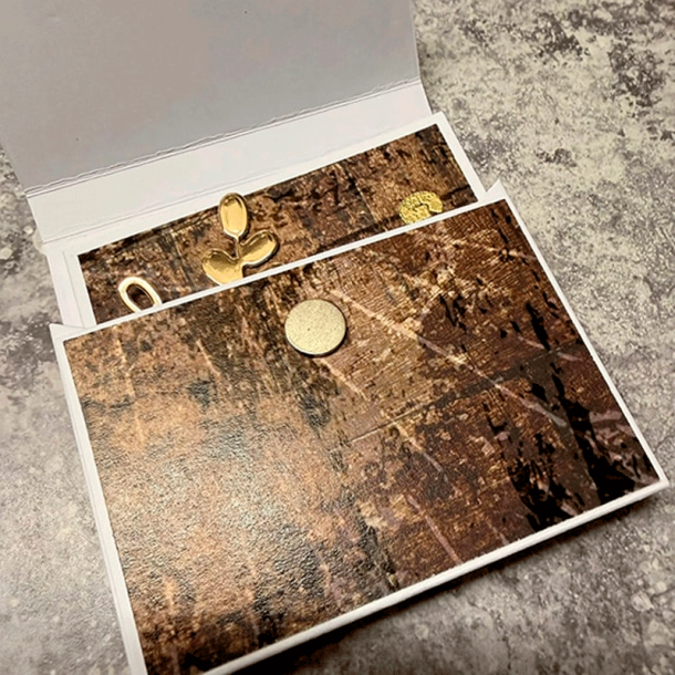 Design5 - Die - Chokolade�ske