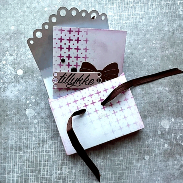 Design5 - Die - Chokolade�ske