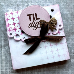 Design5 - Die - Chokolade�ske