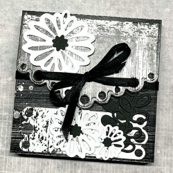 Design5 - Die - Chokolade�ske