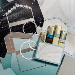 Design5 - Die - Chokolade�ske