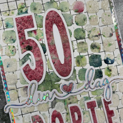 Design5 - Die - Din dag m. skygge