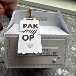 Design5 - Die - GaveBOX