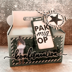 Design5 - Die - GaveBOX