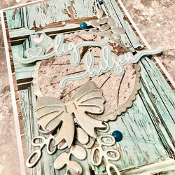 Design5 - Die - Hjertelig hilsen m. skygge