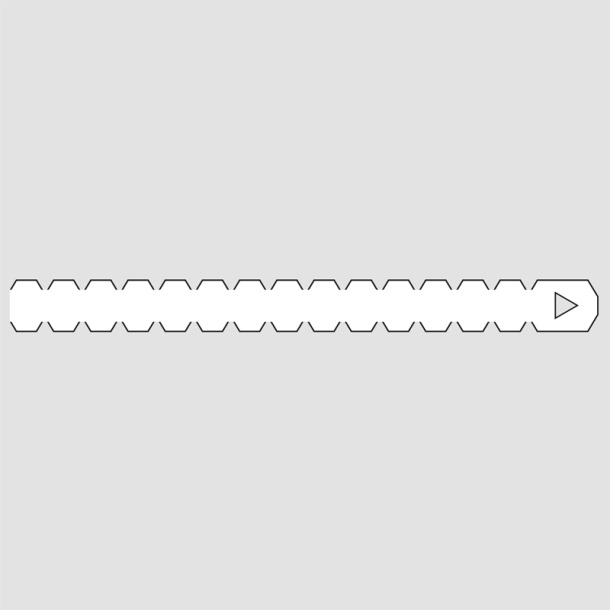 Design5 - Die - Riv den