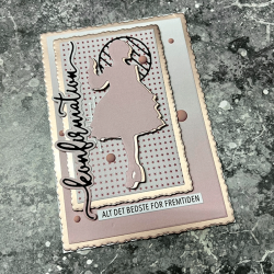 Design5 - Die - Silhouette Pige 2