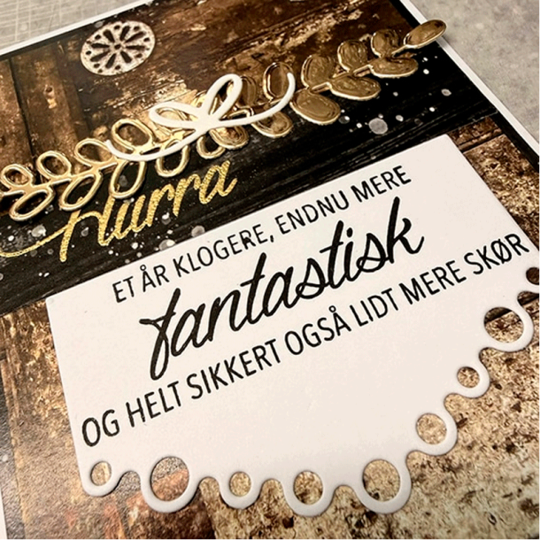 Design5 - Die - Sl�jfer