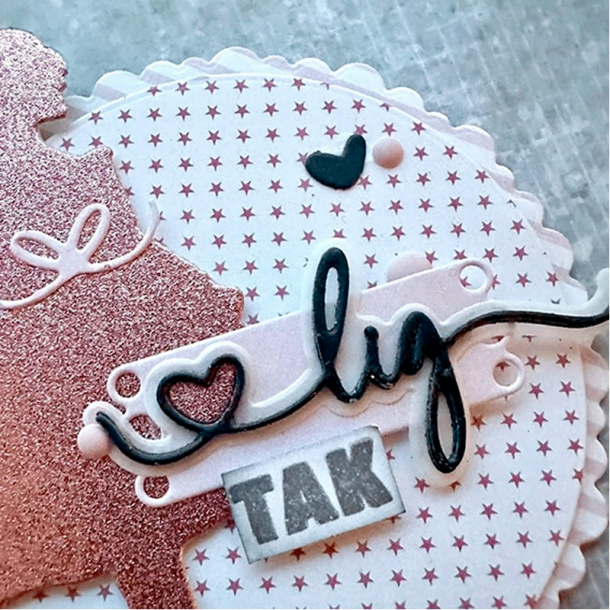 Design5 - Die - Sl�jfer