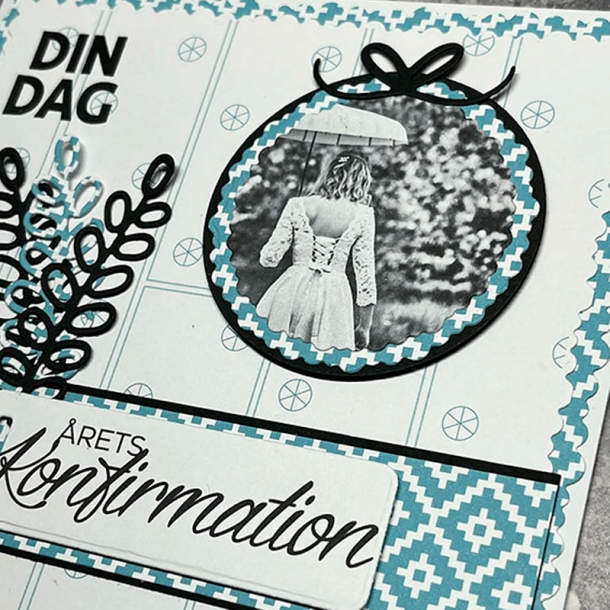 Design5 - Die - Sl�jfer