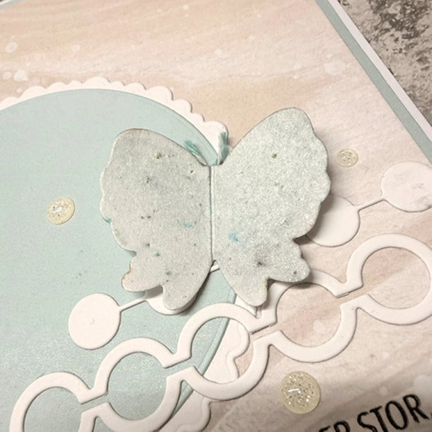 Design5 - Die - Sl�jfer