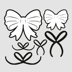 Design5 - Die - Sl�jfer