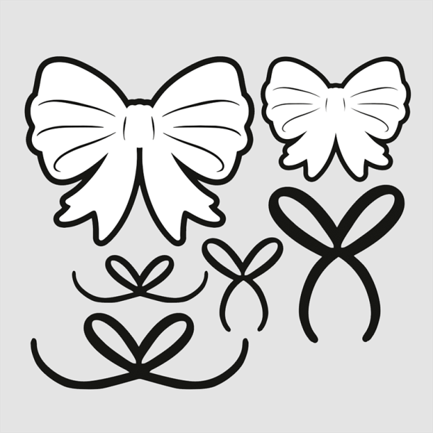 Design5 - Die - Sl�jfer