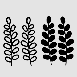 Design5 - Die - Store hulgrene