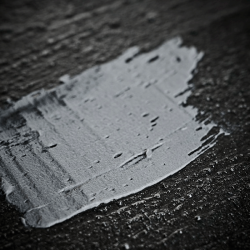 Design5 - Paste - Elegant Gr�