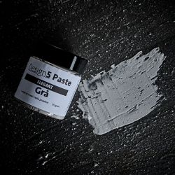 Design5 - Paste - Elegant Gr�