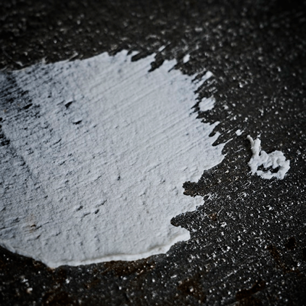 Design5 - Paste - Elegant Hvid